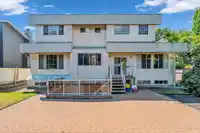 3549 W 40TH AVENUE - thumbnail 38