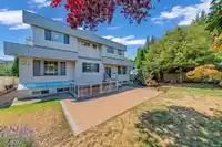 3549 W 40TH AVENUE - thumbnail 39