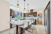 3549 W 40TH AVENUE - thumbnail 9