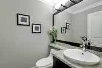 50 6383 140 STREET - thumbnail 11