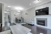 50 6383 140 STREET - thumbnail 5