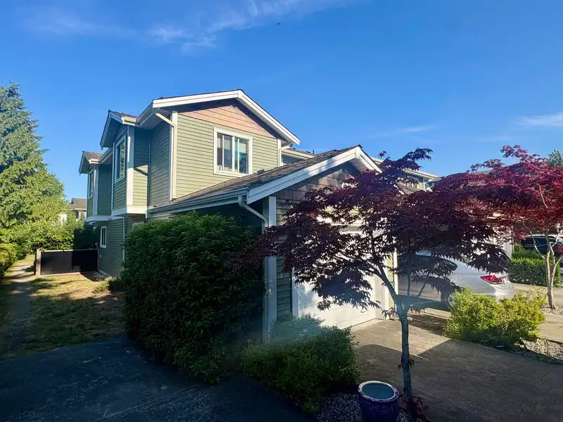 16 624 SHAW ROAD - photo 2 of 21