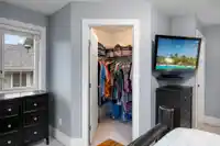 94 12161 237 STREET - thumbnail 26