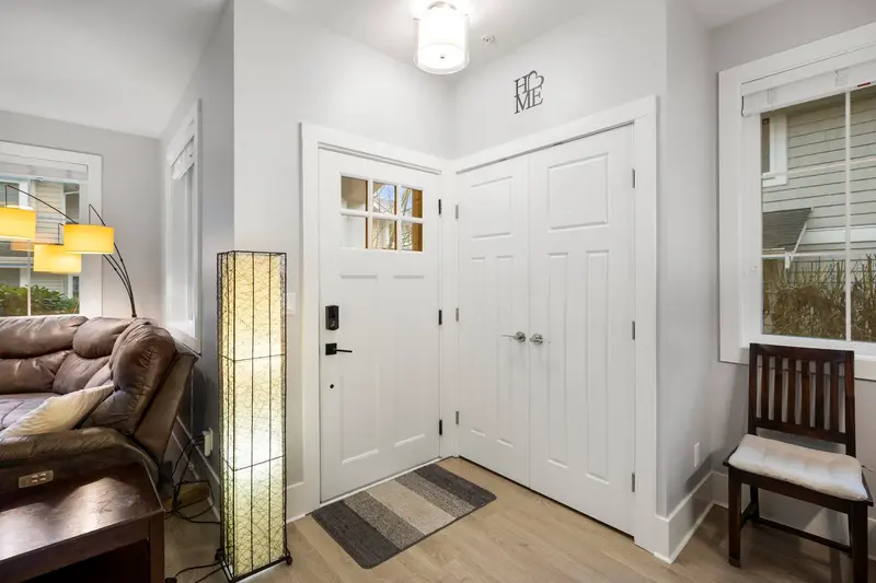 94 12161 237 STREET - photo 4 of 25