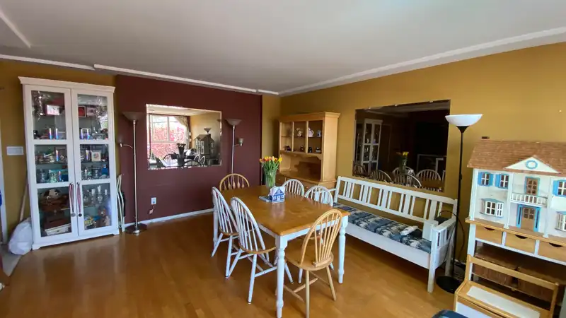 1 312 CARNARVON STREET - photo 3 of 11