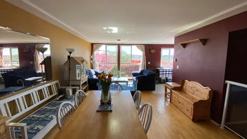 1 312 CARNARVON STREET - photo 4 of 11