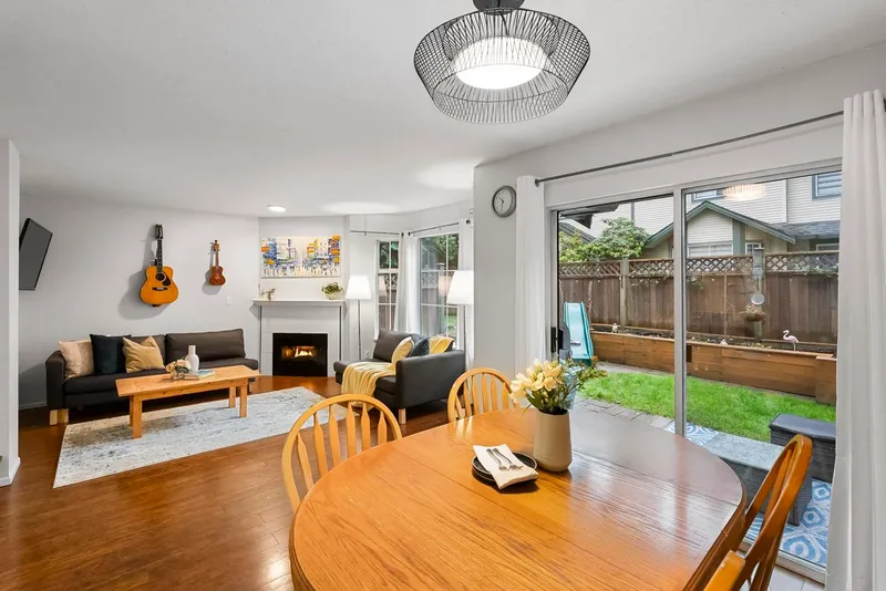 106 8655 KING GEORGE BOULEVARD - photo 2 of 25