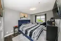 403 19388 65 AVENUE - thumbnail 13