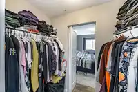 403 19388 65 AVENUE - thumbnail 15