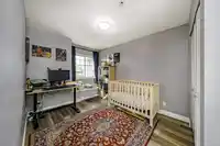 403 19388 65 AVENUE - thumbnail 17
