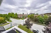 403 19388 65 AVENUE - thumbnail 20