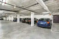 403 19388 65 AVENUE - thumbnail 22