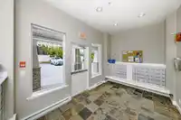403 19388 65 AVENUE - thumbnail 28