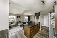 403 19388 65 AVENUE - thumbnail 5