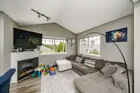 403 19388 65 AVENUE - thumbnail 7