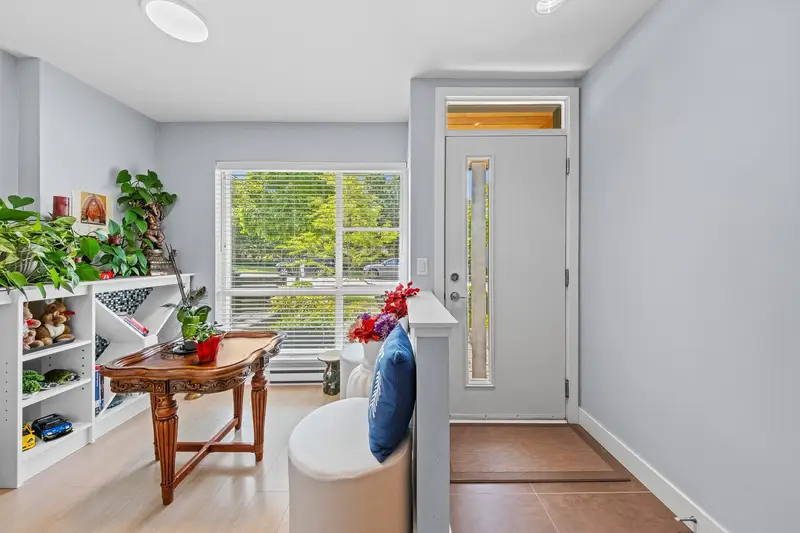 75 16222 23A AVENUE - photo 3 of 25