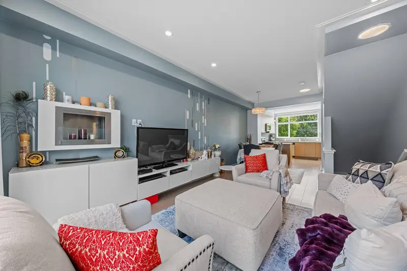 75 16222 23A AVENUE - photo 4 of 25