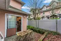 26 7433 16TH STREET - thumbnail 17