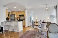 905 1008 CAMBIE STREET - thumbnail 15