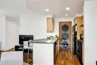 905 1008 CAMBIE STREET - thumbnail 19