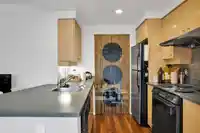 905 1008 CAMBIE STREET - thumbnail 20
