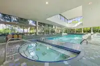 905 1008 CAMBIE STREET - thumbnail 33