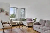 905 1008 CAMBIE STREET - thumbnail 8