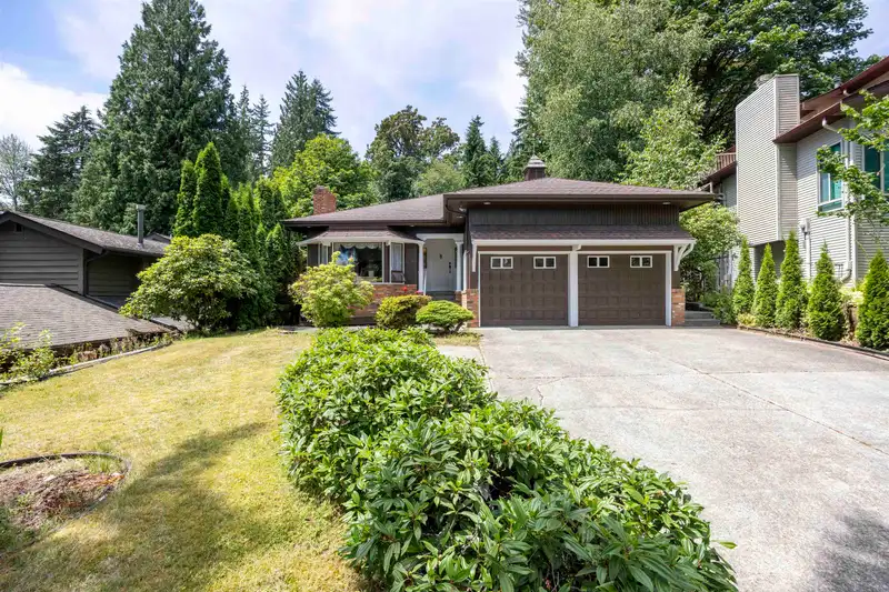 1308 LANSDOWNE DRIVE - photo 1 of 39
