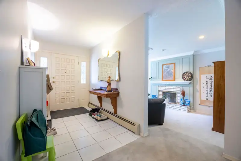 1308 LANSDOWNE DRIVE - photo 3 of 39