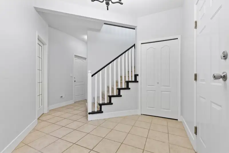 23849 ZERON AVENUE - photo 4 of 40