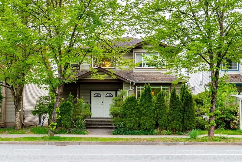 11861 240 STREET - photo 1 of 25