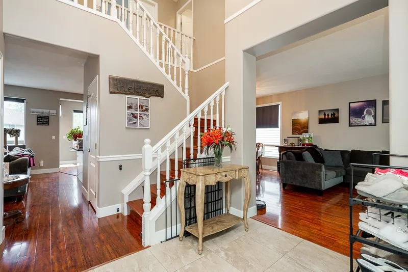 11861 240 STREET - photo 4 of 25