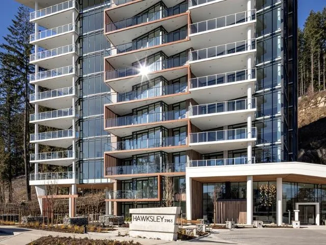 505 3963 UPLANDS WAY - photo 1 of 22