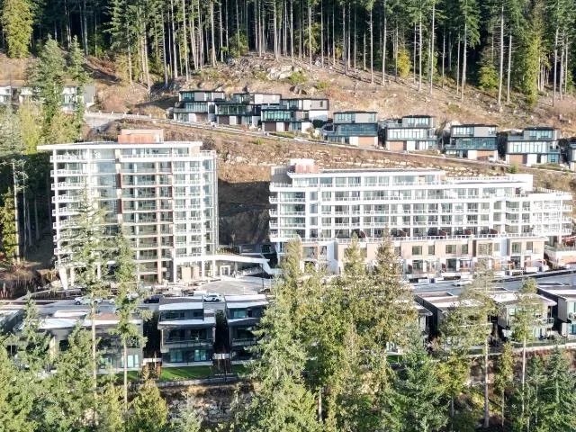 505 3963 UPLANDS WAY - photo 4 of 22