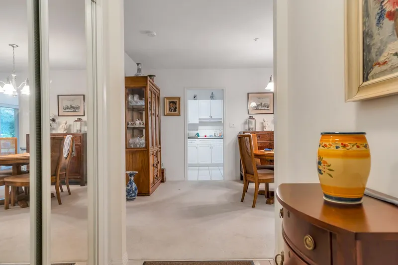 106 1131 55 STREET - photo 4 of 25