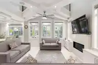 3439 HILL PARK PLACE - thumbnail 6