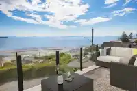 14553 SUNSET DRIVE - thumbnail 36