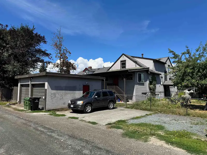 46198 FIRST AVENUE - photo 4 of 5