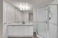 55 1550 LARKHALL CRESCENT - thumbnail 16