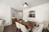 209 2975 PRINCESS CRESCENT - thumbnail 16