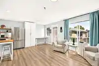 11420 236 STREET - thumbnail 17