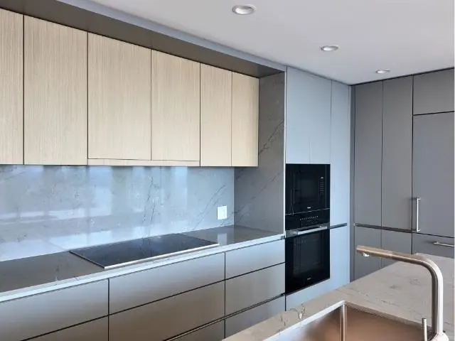 701 3963 UPLANDS WAY - photo 4 of 19