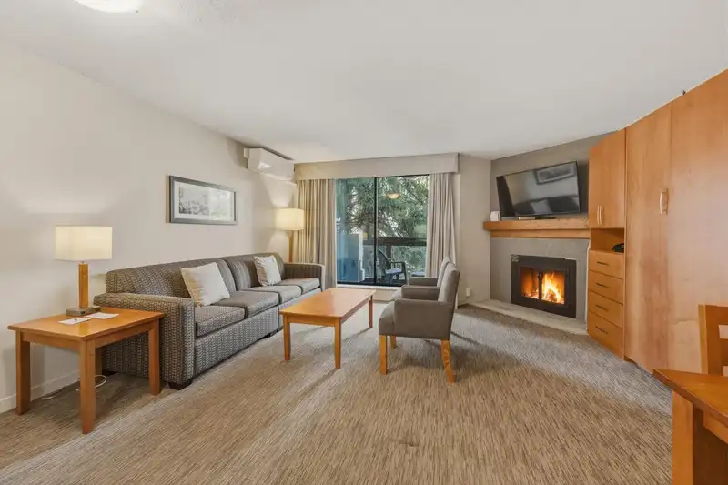 254 4429 SUNDIAL PLACE - photo 2 of 26