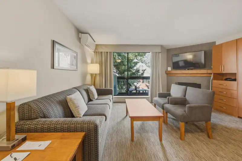 254 4429 SUNDIAL PLACE - photo 3 of 26