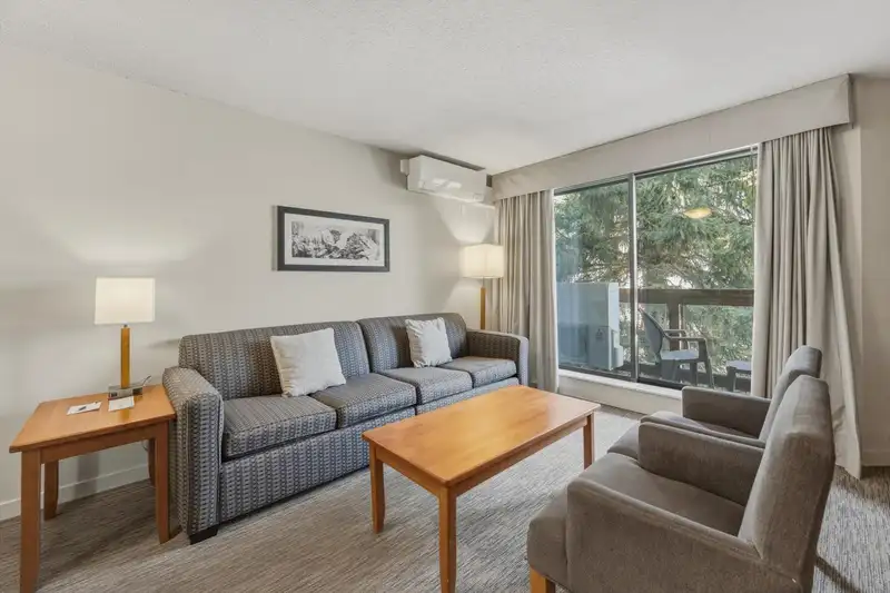 254 4429 SUNDIAL PLACE - photo 4 of 26