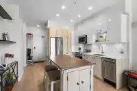 518 10838 WHALLEY BOULEVARD - thumbnail 1