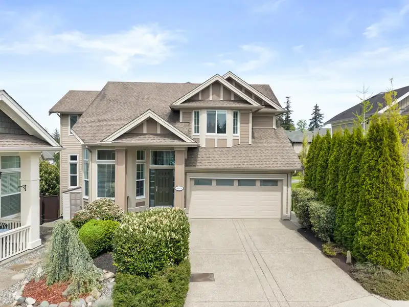 6093 163A STREET - photo 1 of 40