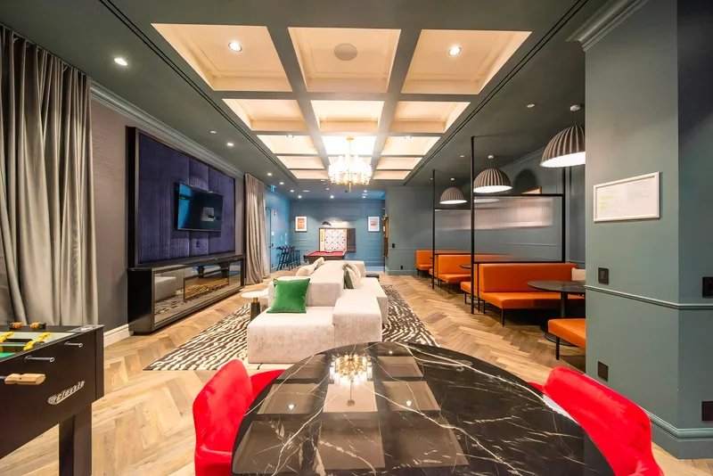 306 6833 PEARSON WAY - photo 4 of 25