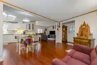 33 2035 MARTENS STREET - thumbnail 12