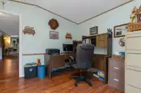 33 2035 MARTENS STREET - thumbnail 18